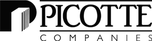 Picotte Companies