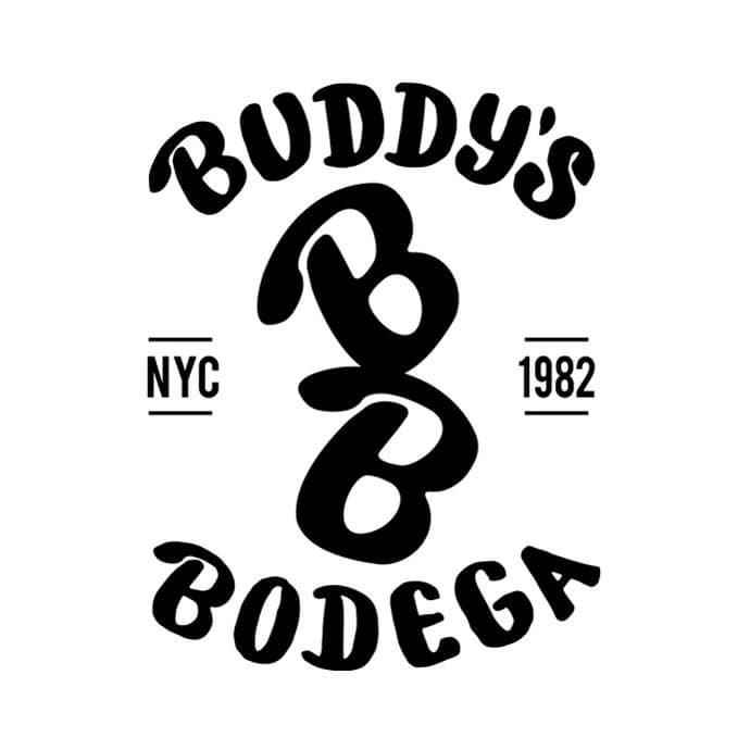 Buddy's Bodega