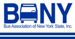 Bus Association of New York State