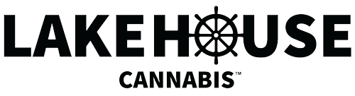 Lakehouse Cannabis