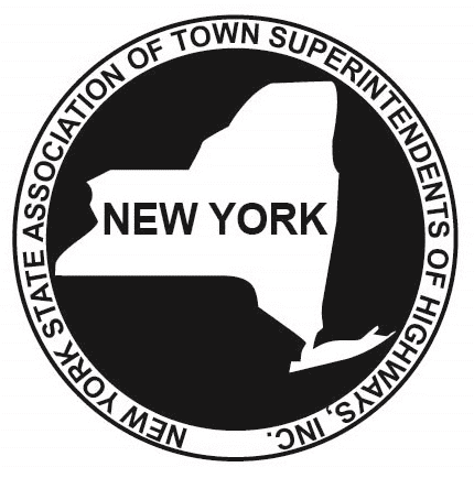 New York State Association of Town Superintendents of Highways, Inc.