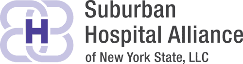 Suburban Hospital Alliance