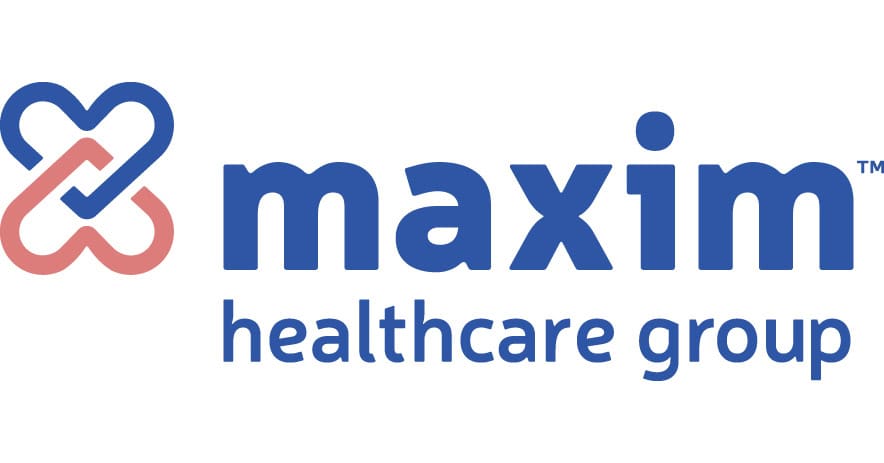 Maxim Healthcare Group